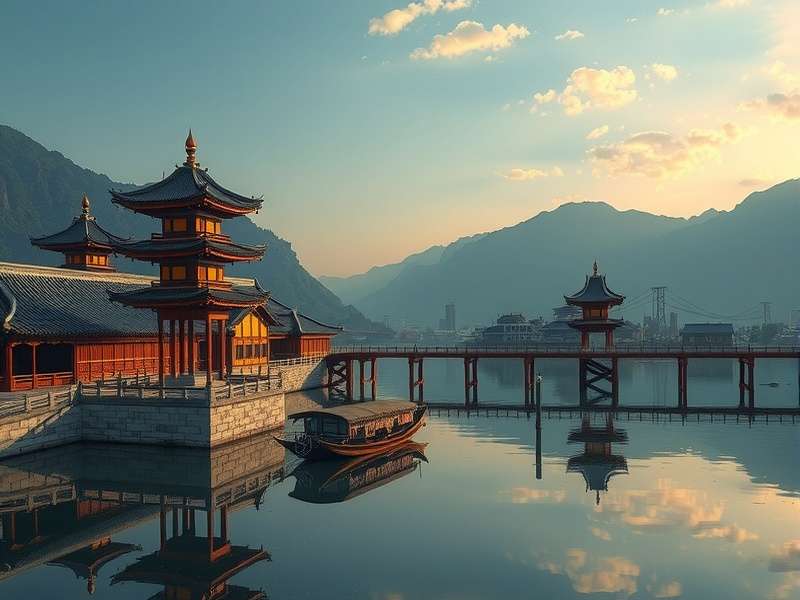 陈思颖高级总监