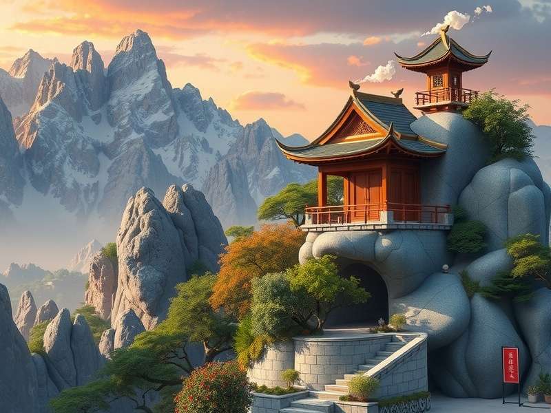 电商平台东南亚扩张案例