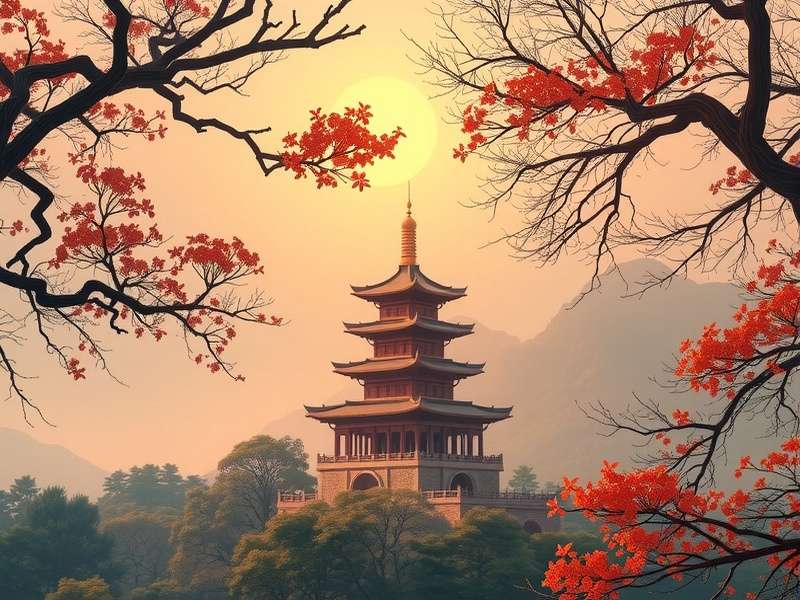 医疗器械企业美国并购案例