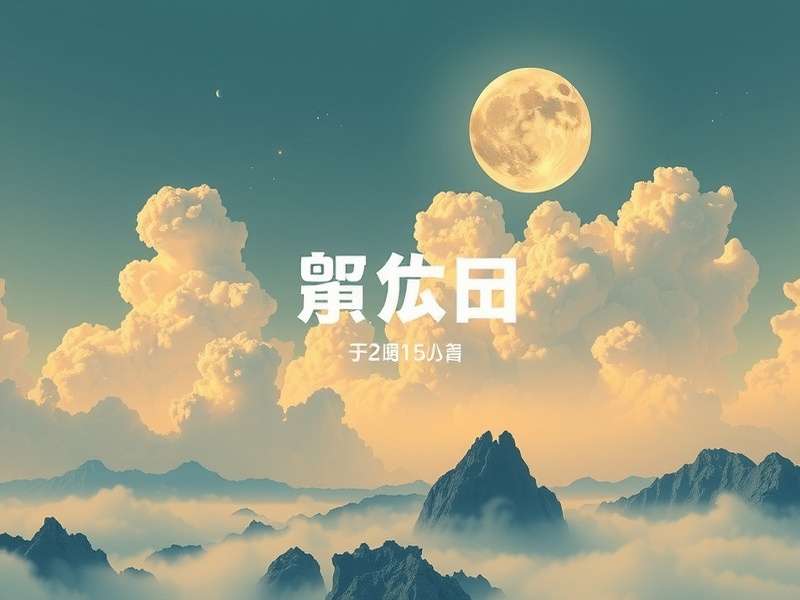 欧盟新法规影响